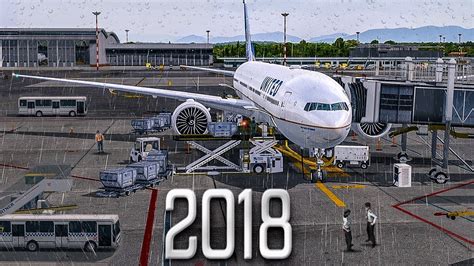 microsoft flight simulator 2018|Microsoft Flight Simulator for PC .